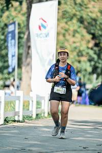 BIB: 
                            <button type="button" onclick="openModal(25950574)" class="btn btn-primary btn-sm float-right btn-popup" data-toggle="modal" data-target=".modal-high-quality">
                        <i class="fas fa-shopping-cart"></i> Add to Cart
                    </button>
                                            <button type="button" onclick="isThisMe(25950574, true)" class="btn btn-success btn-sm float-right btn-popup btn-isme hidden" data-toggle="tooltip" data-placement="bottom" title="นี่คือรูปของคุณใช่ไหม คลิกที่นี่เพื่อเอาเข้าอัลบั้ม">
                        <i class="fas fa-plus"></i> Add to album
                    </button>
                    <button type="button" onclick="isThisMe(25950574, false)" class="btn btn-warning btn-sm float-right btn-popup btn-isnotme hidden">
                        <i class="fas fa-ban"></i> Remove from album
                    </button>